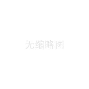 智能硬件与网络科技的融合趋势