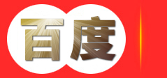 信阳万米网络科技有限公司